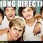 Wrong DirecTion