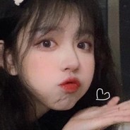 求你在我腿上写满正字