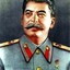 Svyatoy Stalin