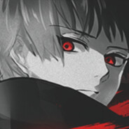 DarkAssassin-