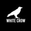 White Crow