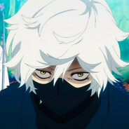 llllllll avatar