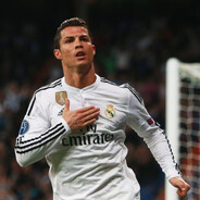 дамский угодник217