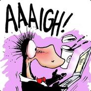 Gitsbum - steam id 76561197971676751