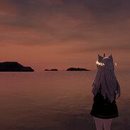 Natyori