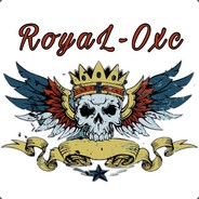 RoyaL_Oxc