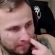 pożeracz baboli oficjalnie