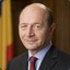 Traian Băsescu