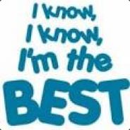 enk1netZ * 2k3 - steam id 76561197960415758