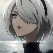 Этиловый skвирт