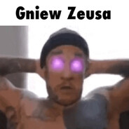 GnieFzeUSA