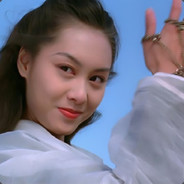 网鱼网咖大沽路冯小雯