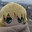 UwUНяшкаUwU