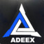 AdeeX