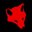 Khookie avatar