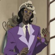 GodOfNades - steam id 76561197961206293