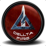 Delltafire