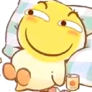 小了，格局小了