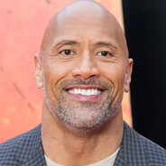 The Rock