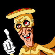 flapjack