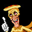 flapjack