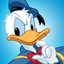 Donald Duck