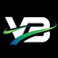 ya no VAC_BAN  SKINS