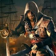 AssAssIn - steam id 76561198349787122