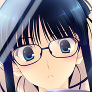 金色无敌暴龙king