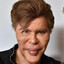 Bogdanoff
