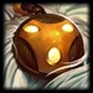 BARD