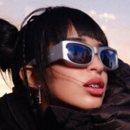 Fay Fay avatar