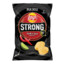 Lay&#039;s Strong Czili &amp; Limonka