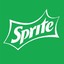 Mcdonalds Sprite