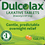 DulcoLax