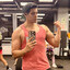 JohannFit
