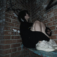 M A Z I K - steam id 76561199731310777