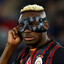Victor Osimhen