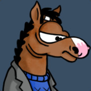 MartiniMoe - steam id 76561197967591131