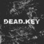 Dead.Key