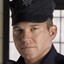 Brad Bellick