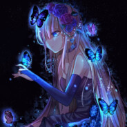 𝓛𝓲𝓽𝓱𝓲𝓾𝓶™