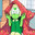 ^.^'s Avatar