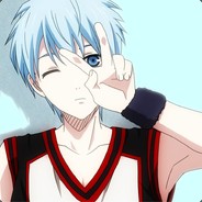 上岸晒太阳的鱼丶