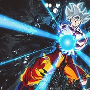 kk - steam id 76561197961407305