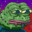 p3p0_sad