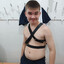 ЕБАРЬ