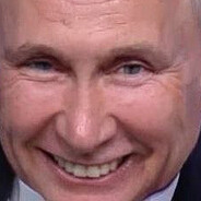 фриспины и синька