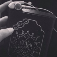 ***KARABIN*** - steam id 76561197965653653