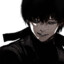 kaneki
